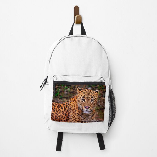 Item preview, Leopard #4 designed and sold by KingdomWildlife.