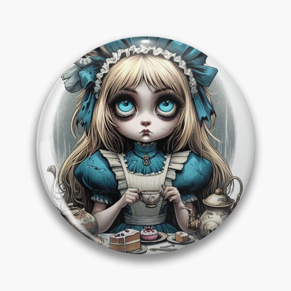 Item preview, Revel in the Maddness designed and sold by Non-Compliant.