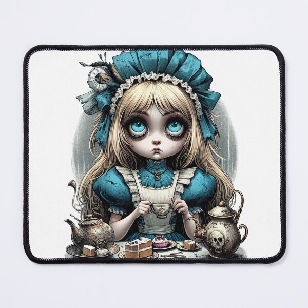 Item preview, Revel in the Maddness designed and sold by Non-Compliant.