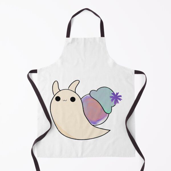 Item preview, Disguised Snail designed and sold by The Great Derps.