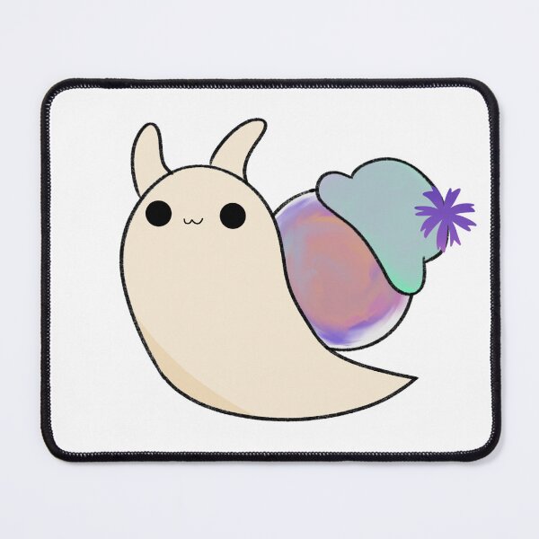 Item preview, Disguised Snail designed and sold by The Great Derps.