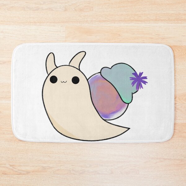 Item preview, Disguised Snail designed and sold by The Great Derps.