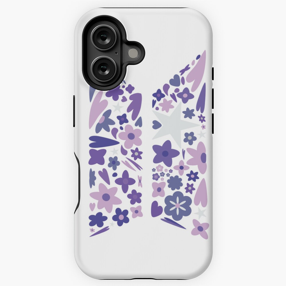 Artikel-Vorschau von iPhone Robuste Hülle, designt und verkauft von beatricemello.