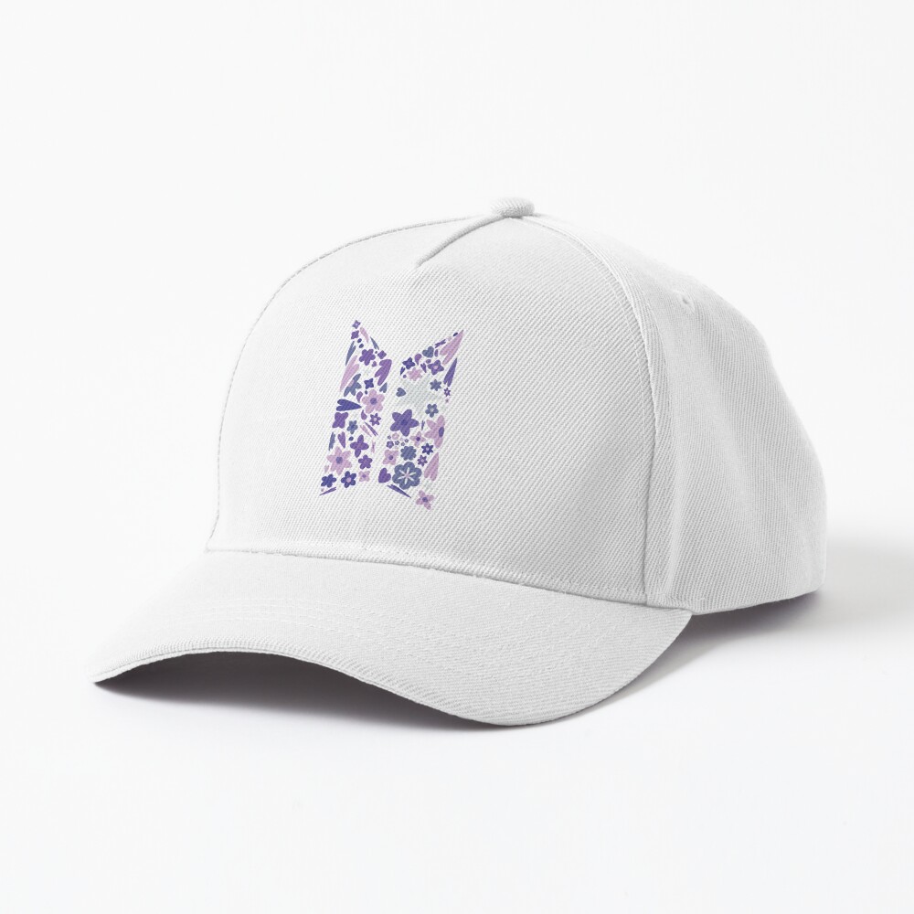 Artikel-Vorschau von Baseball Cap, designt und verkauft von beatricemello.