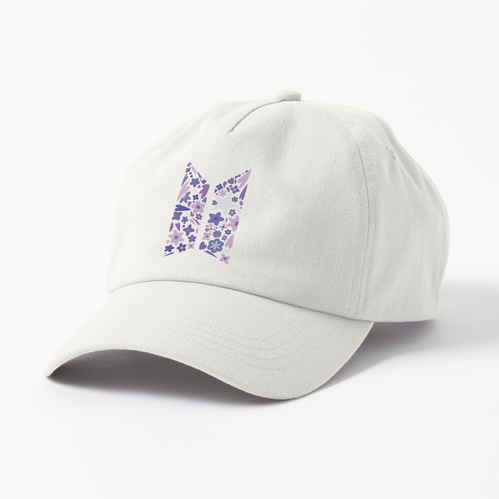 Artikel-Vorschau von Dad Hat, designt und verkauft von beatricemello.