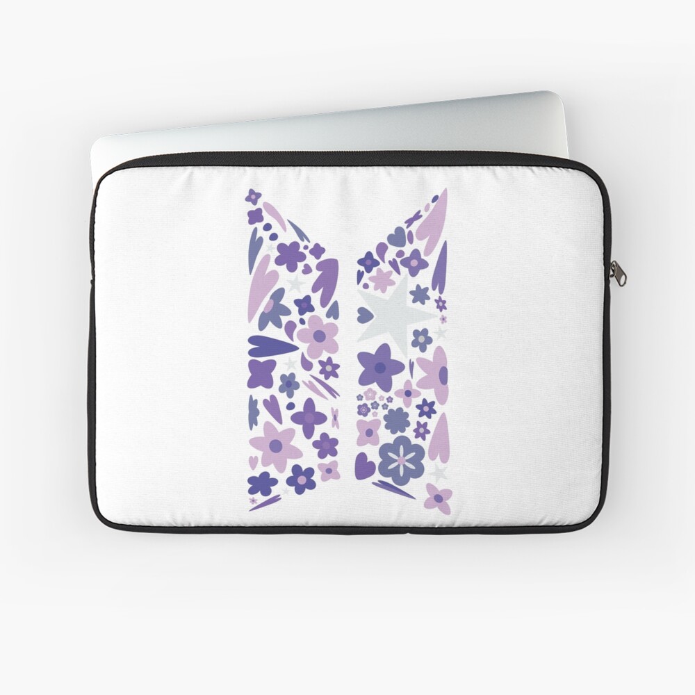 Artikel-Vorschau von Laptoptasche, designt und verkauft von beatricemello.