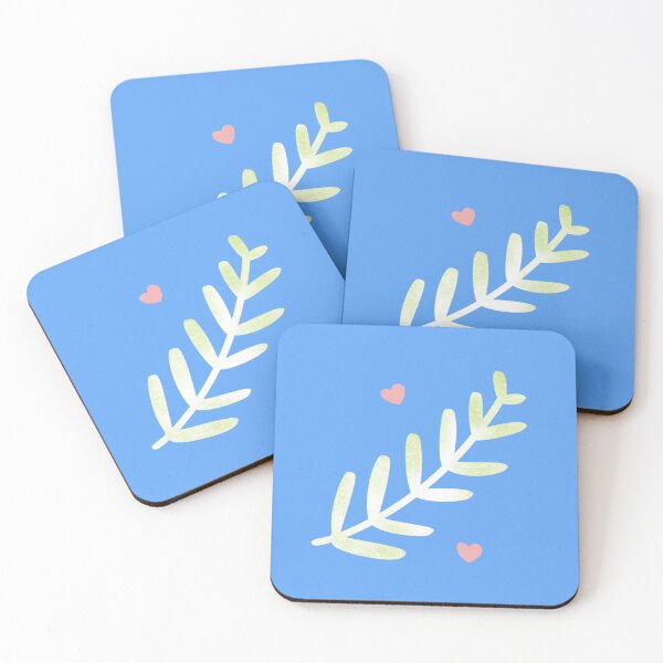 Item preview, Little Flowers,flower doodle,i love flowers,pink heart designed and sold by Oeenlacha.