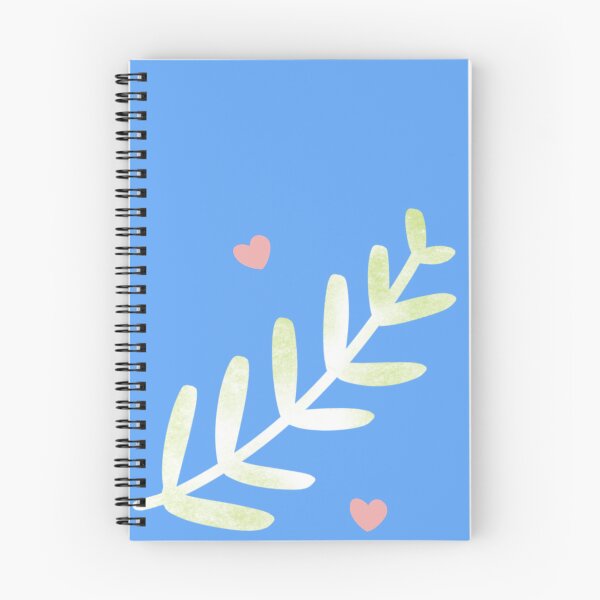 Item preview, Little Flowers,flower doodle,i love flowers,pink heart designed and sold by Oeenlacha.