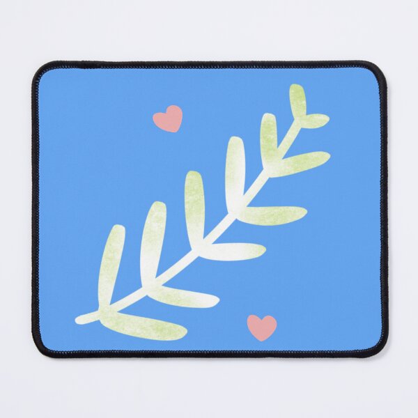 Item preview, Little Flowers,flower doodle,i love flowers,pink heart designed and sold by Oeenlacha.