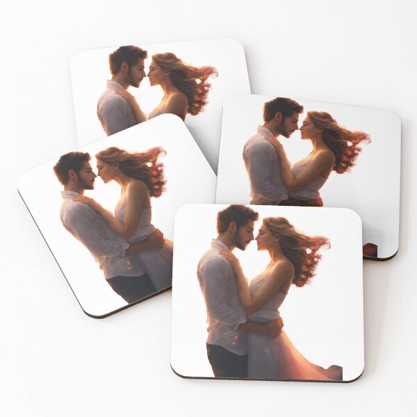 Item preview, Couples love entwined designed and sold by UZRWRLD .