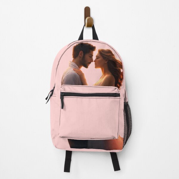 Item preview, Couples love entwined designed and sold by UZRWRLD .