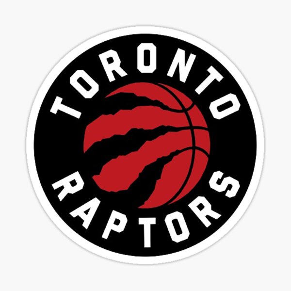 Item preview, Toronto Raptors  designed and sold by Capybara Locker.