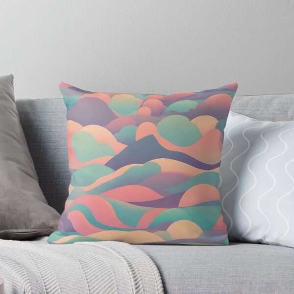 Item preview, Vibe colors  designed and sold by Starfox120.