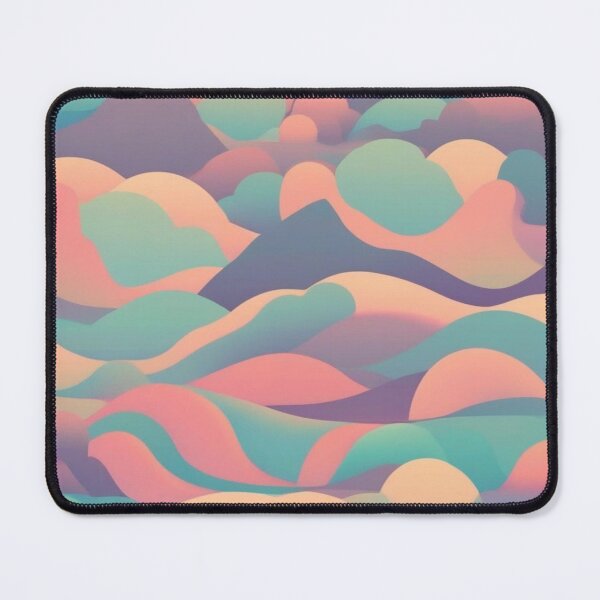 Item preview, Vibe colors  designed and sold by Starfox120.