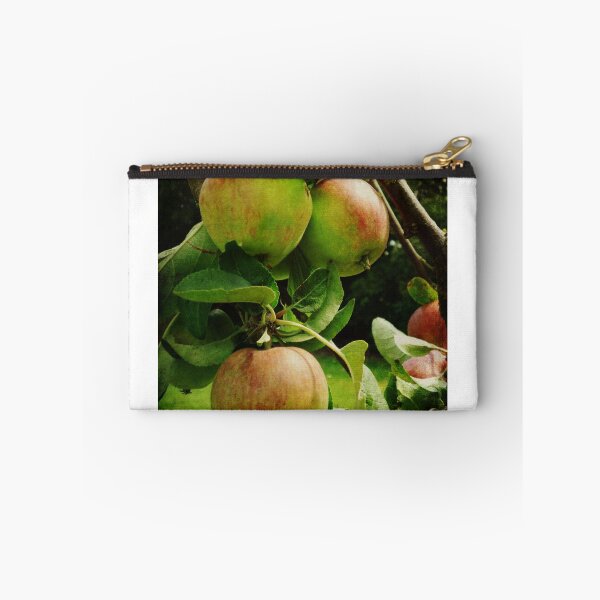 Item preview, Apple Tree designed and sold by Sarah Couzens.
