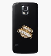 Crashing Chandelier Case/Skin for Samsung Galaxy