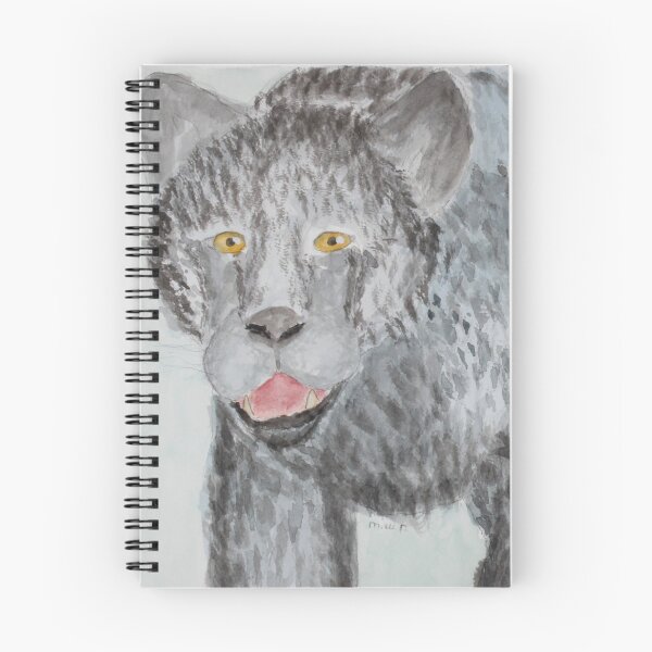 Item preview, Fuzzy Night designed and sold by CreativeMatthew.