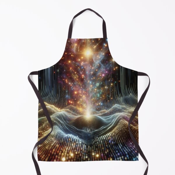 Item preview, Reflections Within One’s Self designed and sold by AnalajiaDesigns.