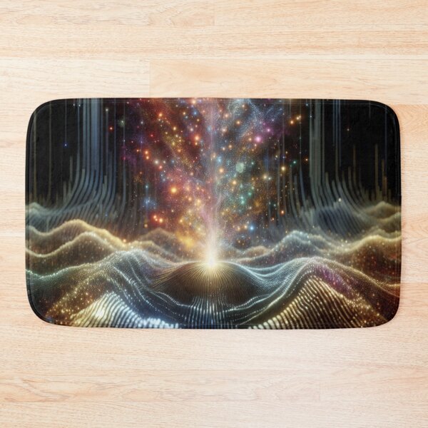 Item preview, Reflections Within One’s Self designed and sold by AnalajiaDesigns.