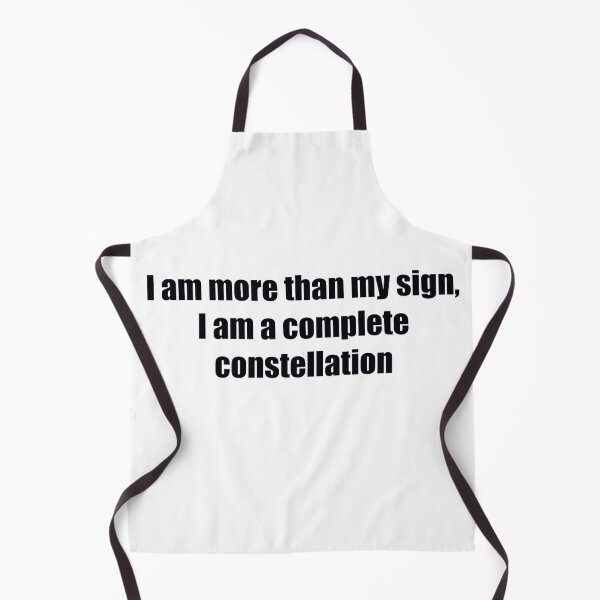 Item preview, I am the constellation designed and sold by eikulabs.