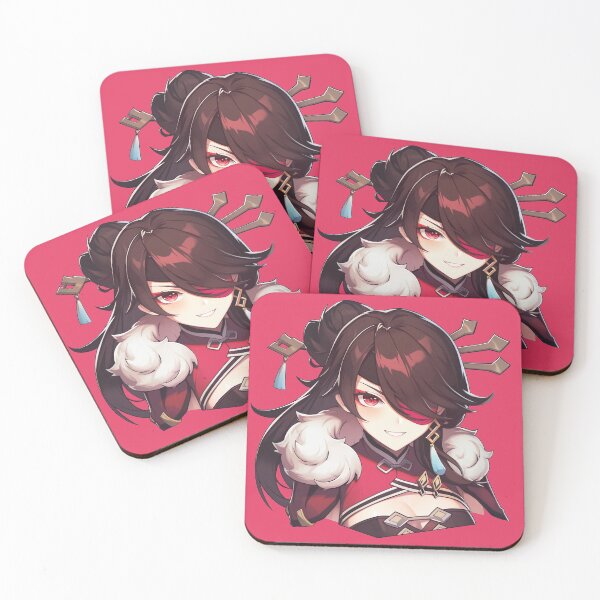 Item preview, Beidou designed and sold by SchellStation.
