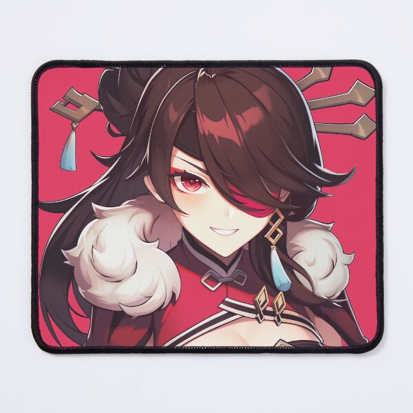 Item preview, Beidou designed and sold by SchellStation.