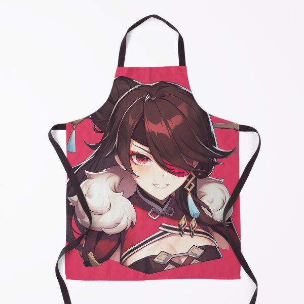 Item preview, Beidou designed and sold by SchellStation.