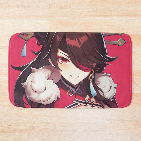 Item preview, Beidou designed and sold by SchellStation.