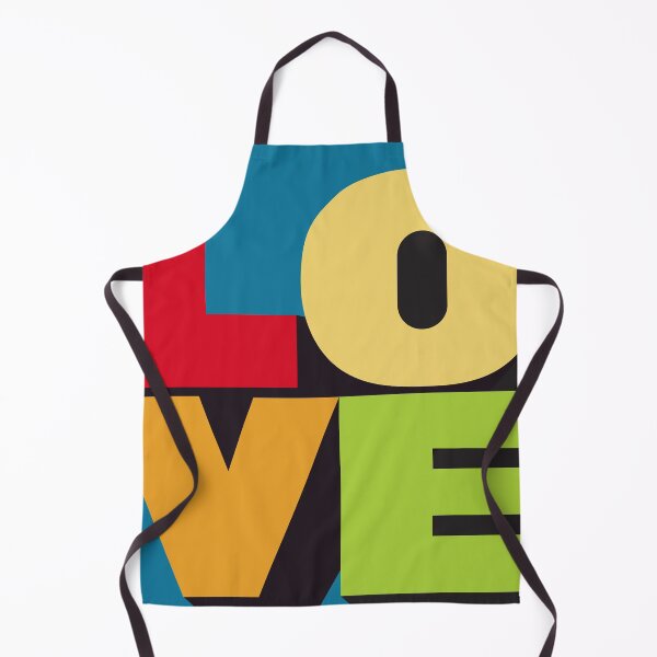 Item preview, Pop Art Love designed and sold by grizeldapop66.