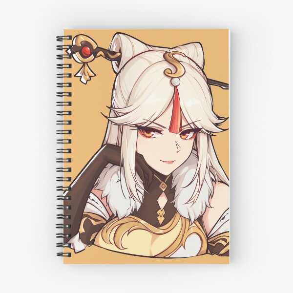 Item preview, Ningguang designed and sold by SchellStation.