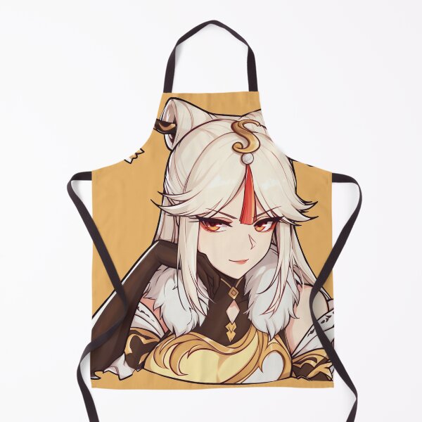 Item preview, Ningguang designed and sold by SchellStation.