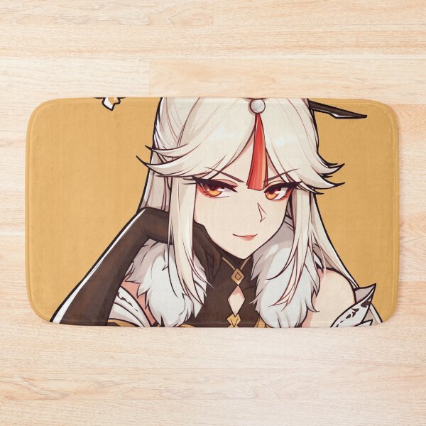 Item preview, Ningguang designed and sold by SchellStation.