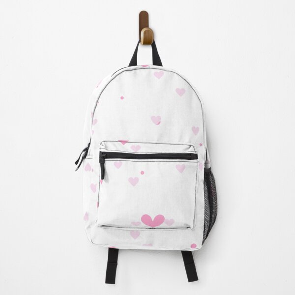 Item preview, cute heart design designed and sold by printsbylana.