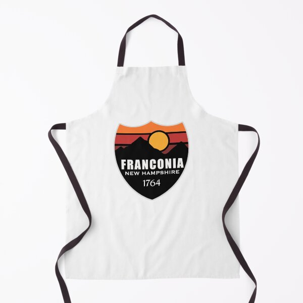 Item preview, Franconia, New Hampshire designed and sold by positiveimages.