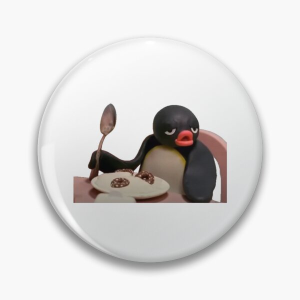 Item preview, Funny animal holding spoon designed and sold by supartojeno.