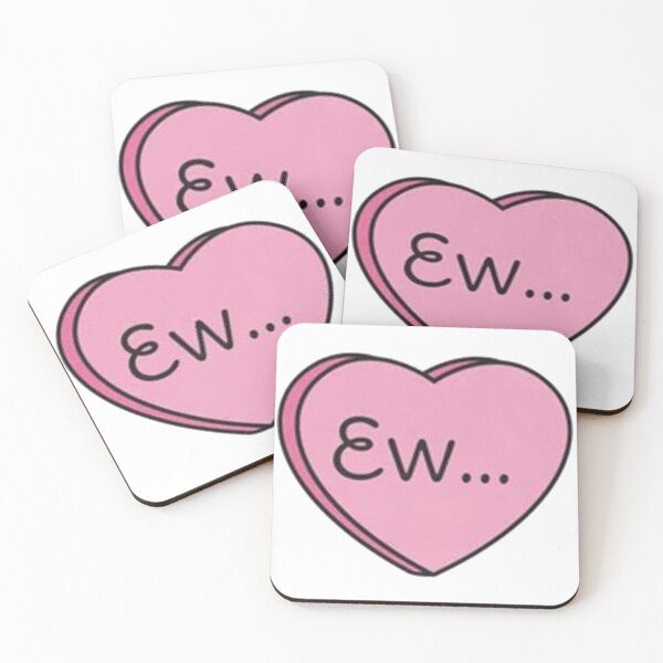 Item preview, Funny Anti Valentines designed and sold by supartojeno.