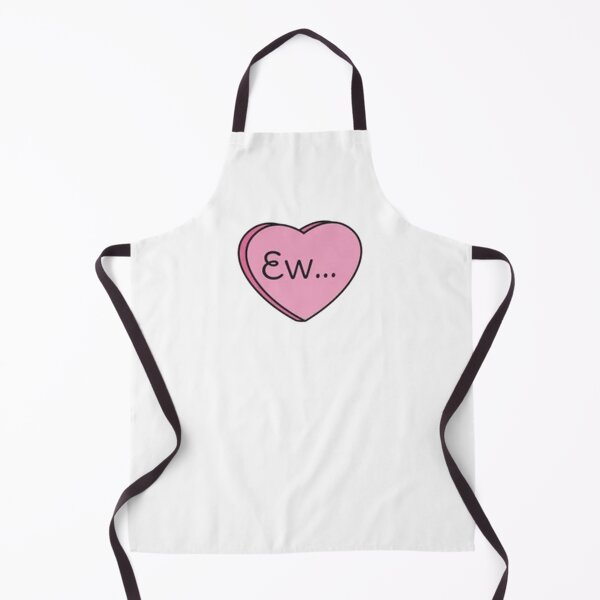 Item preview, Funny Anti Valentines designed and sold by supartojeno.