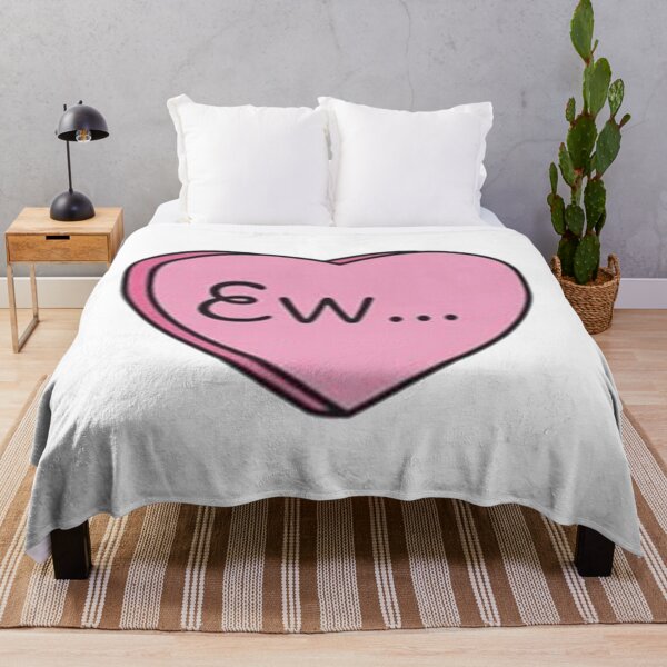 Item preview, Funny Anti Valentines designed and sold by supartojeno.