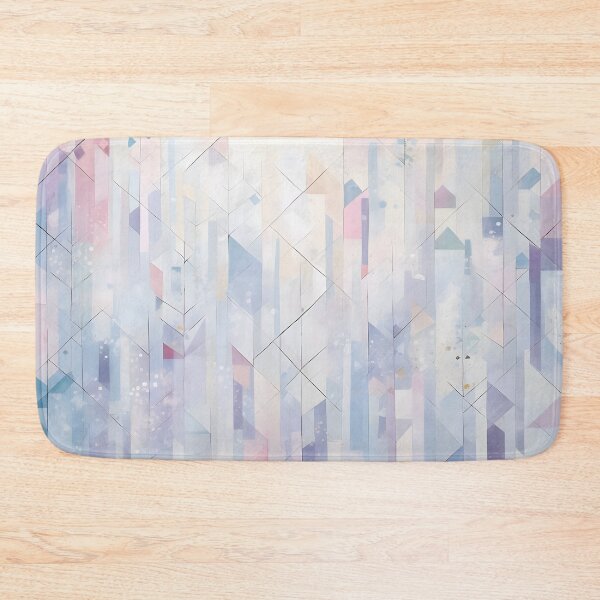 Item preview, Floral Fragments designed and sold by RxU3.