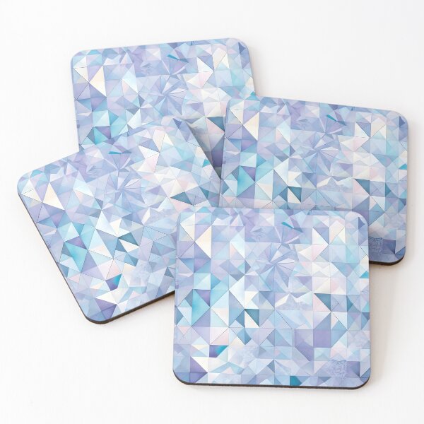 Item preview, Floral Fragments designed and sold by RxU3.