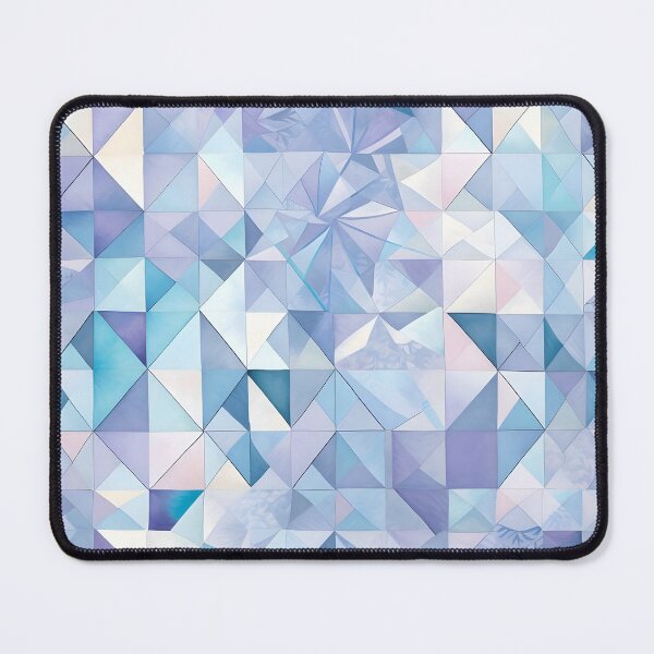 Item preview, Floral Fragments designed and sold by RxU3.