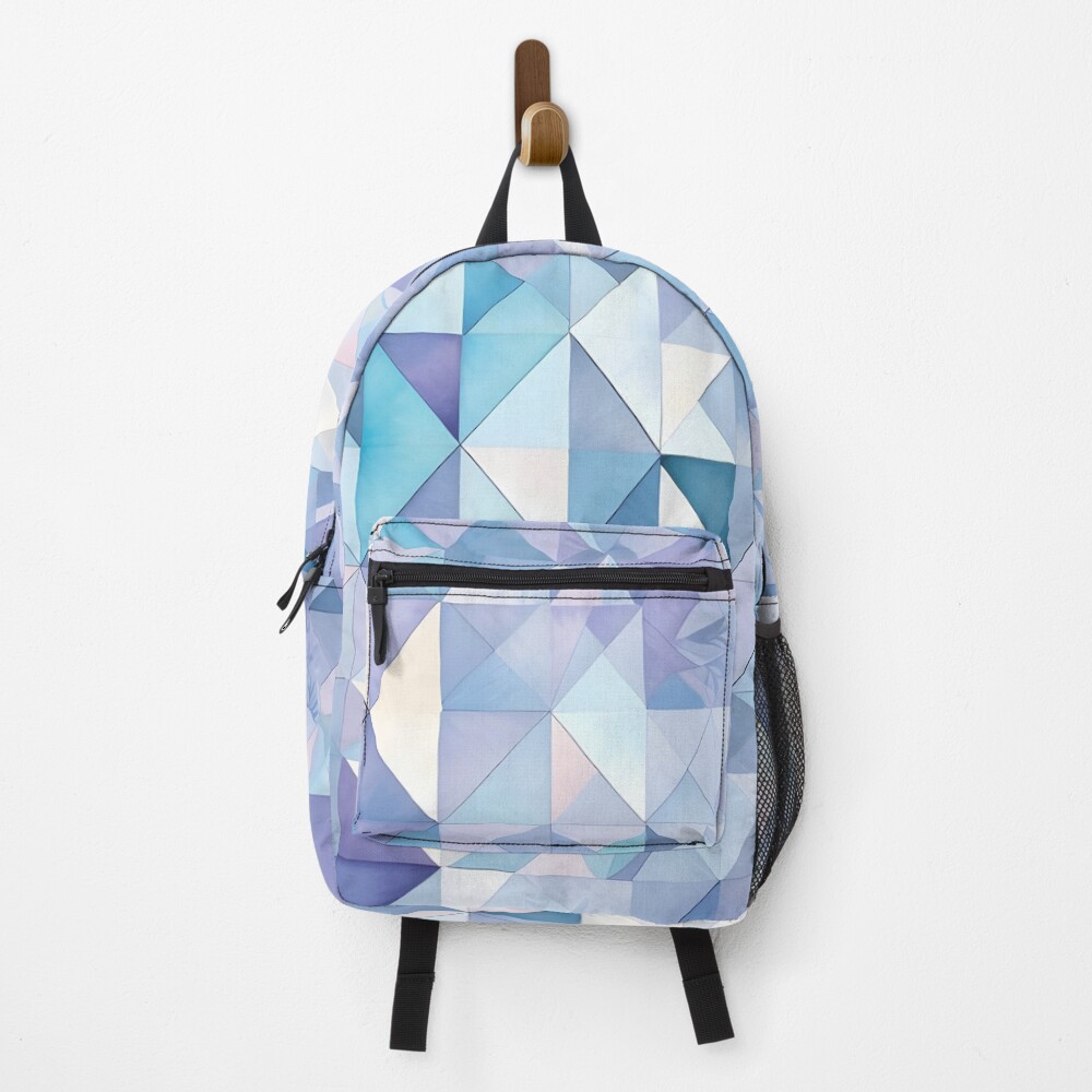 Item preview, Backpack designed and sold by RxU3.