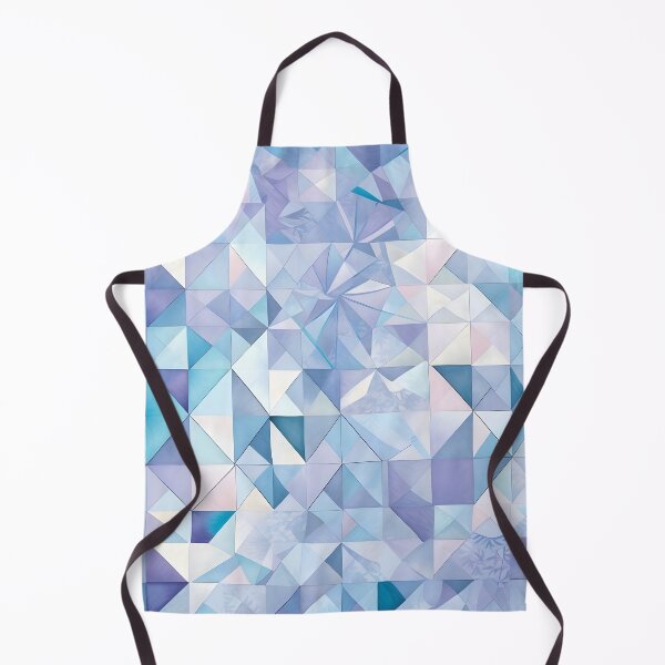 Item preview, Floral Fragments designed and sold by RxU3.