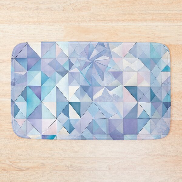 Item preview, Floral Fragments designed and sold by RxU3.