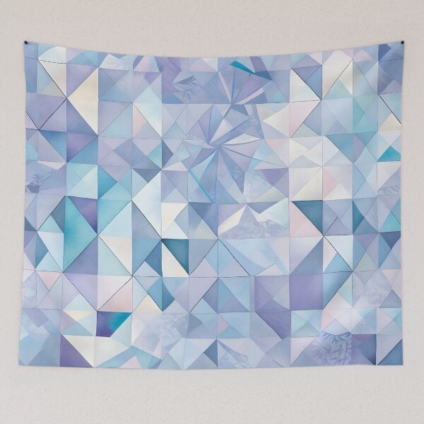 Item preview, Floral Fragments designed and sold by RxU3.