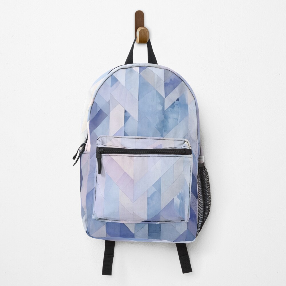 Item preview, Backpack designed and sold by RxU3.