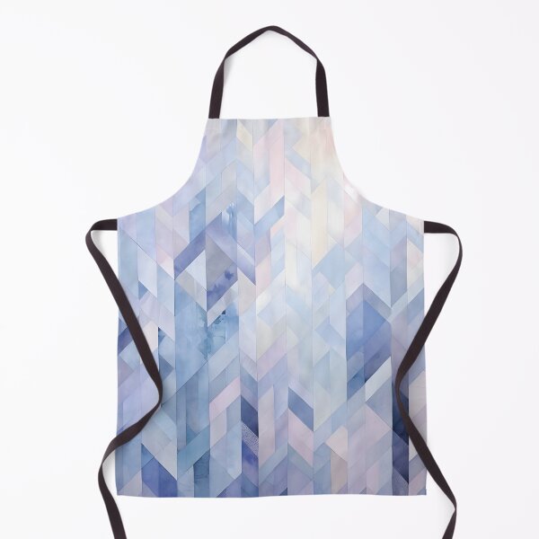 Item preview, Floral Fragments designed and sold by RxU3.