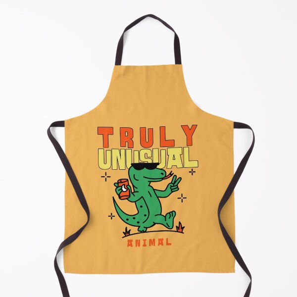 Item preview, trogdor the burninator designed and sold by SSSTUDIOONE.
