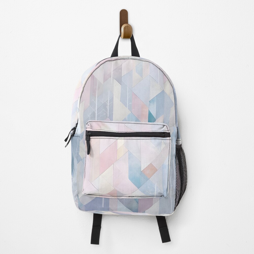 Item preview, Backpack designed and sold by RxU3.