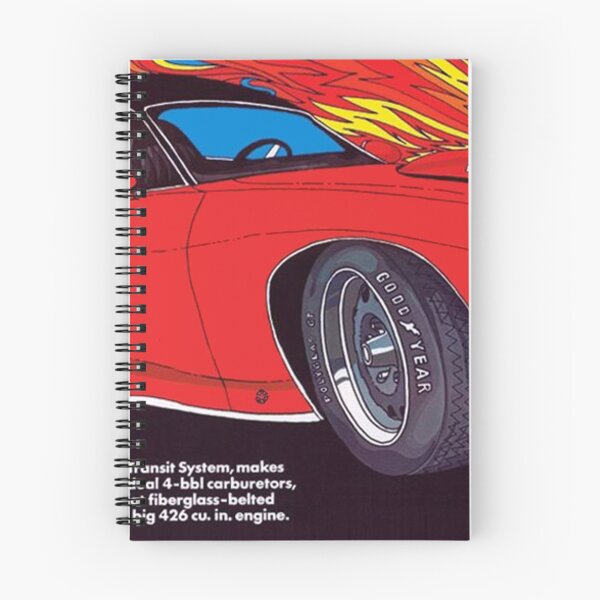 Item preview, Plymouth Vintage Advertising designed and sold by Retrostickersnz.